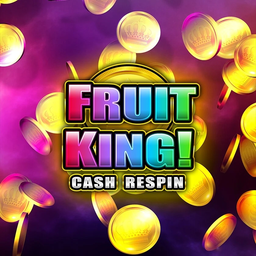 Fruit King
