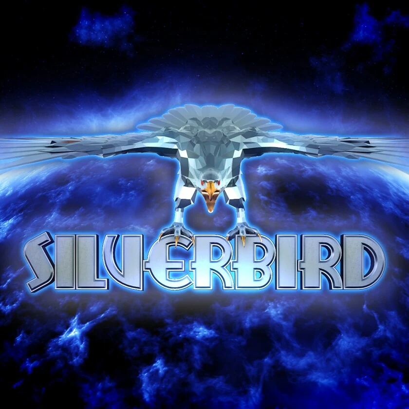 Silverbird