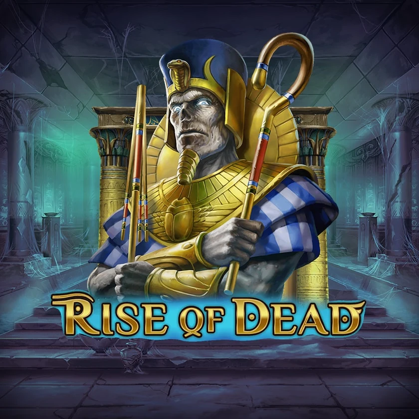 Rise of Dead