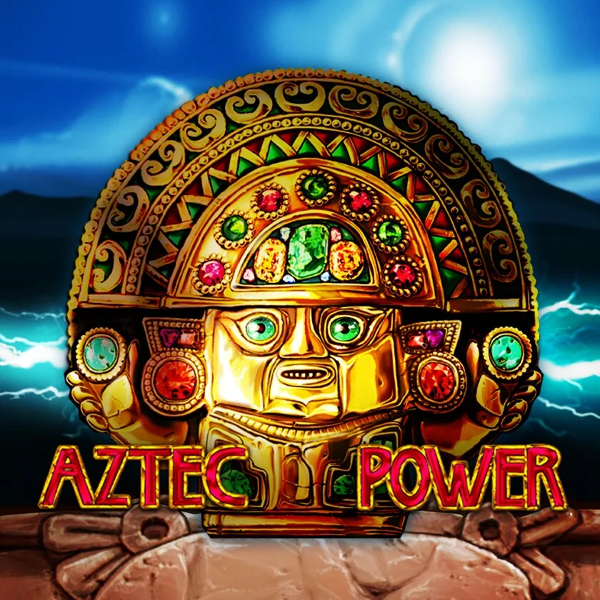 Aztec Power
