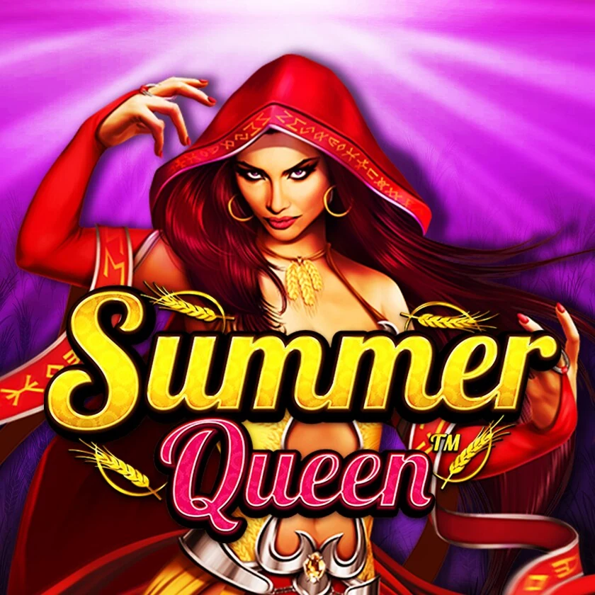 Summer Queen™